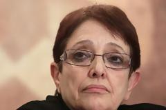ΚΚΕ: Χυδαία προπαγανδιστική προσπάθεια η ομιλία Σαμαρά περί άκρων