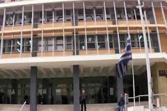 Ισόβια στον αθίγγανο από τη Βέροια που είχε πετάξει την 21χρονη σύζυγό του από το μπαλκόνι