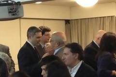 Ως «Δίκαιοι των Εθνών» βραβεύθηκαν από το Ισραήλ, Έλληνες Χριστιανοί