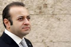 Η Τουρκία στέλνει μηνύματα στην Λευκωσία