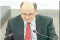 Σε κρίσιμη κατάσταση ο Παπαστάμκος