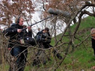 Φωτογραφία για Ελάτε στα Γρεβενά, την Πόλη των Μανιταριών!