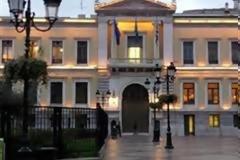 Επιβεβαιώνει ενδιαφέρον της Fairfax η Εθνική Τράπεζα