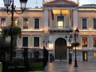 Φωτογραφία για Επιβεβαιώνει ενδιαφέρον της Fairfax η Εθνική Τράπεζα