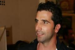 «Τεσσάρων ετών βρέθηκα σε ίδρυμα!»
