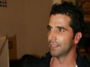 Φωτογραφία για «Τεσσάρων ετών βρέθηκα σε ίδρυμα!»