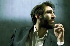«Η κρίση γεννάει και πιο πολύ τέχνη»