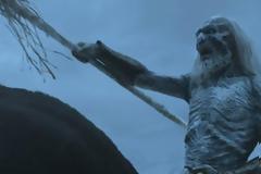 Δείτε τον 2ο κύκλο του Game Of Thrones σε 14 λεπτά!