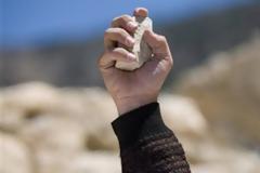 Τον σκότωσαν επειδή… αγάπησε