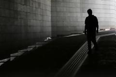 Γαλλία: Χάθηκαν 100.000 θέσεις εργασίας το 2012