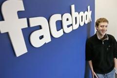 Όταν ο Mark Zuckerberg αρνήθηκε 1 δισ. δολάρια