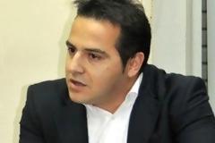«Κάλλιο αργά παρά ποτέ…»