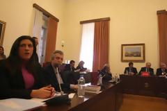 Κλήση για εξηγήσεις του ΣΔΟΕ στην Προανακριτική για καθυστερήσεις