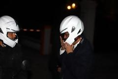 Δεν πάει ο νου σας ποιος είναι ο μηχανόβιος υπουργός!