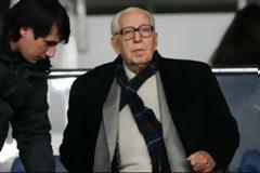 «Να τηρήσει τα συμφωνηθέντα ο Αλαφούζος»