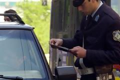 Αυξημένα τα μέτρα της ΕΛ.ΑΣ. για το τριήμερο της Καθαράς Δευτέρας