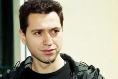 Παιδί και σχέση έκανε με θαυμάστριά του o Δημήτρης Κόκοτας