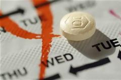 Πάνω από 230 εκατ. έγγαμες χωρίς αντισύλληψη
