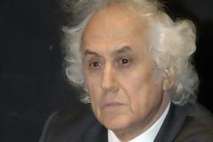 Ο ΔΗΜΑΡατος υπουργός…σκέπη των τουρκοσυλλόγων!