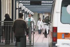 Από κόσκινο περνούν οι διοικητές των νοσοκομείων! Ξεκινά η αξιολόγηση