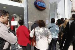 Δουλειά με 490€ σε 400.000 νέους