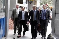 Τρόικα: Η Ελλάδα έχει κάνει πρόοδο στις μεταρρυθμίσεις