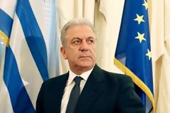 Έγινε θέμα στα Σκόπια το βιβλίο για τη Μακεδονία