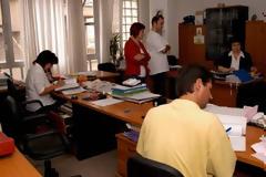 Σ.τ.Ε.λνουν τη διαθεσιμότητα