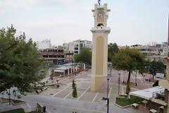 Συναγερμός για βόμβα στο κέντρο της Ξάνθης!