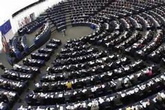 Ευρωκοινοβούλιο: Δώδεκα κράτη-μέλη χάνουν από μία έδρα λόγω Κροατίας