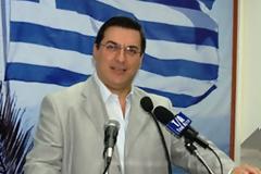 Η επανάσταση του 1821 τρομάζει τους σύγχρονους εθνομηδενιστές