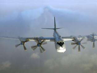 Φωτογραφία για Ο «εκσυγχρονισμός του αιώνα» στην Πολεμική Αεροπορία της Ρωσίας