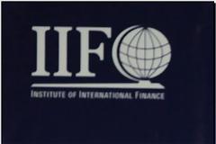 IIF: Τρεις φορές πιο σκληρή από την ιρλανδική η ελληνική λιτότητα