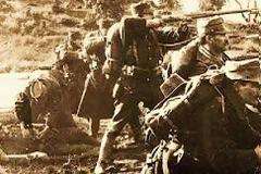 Η Κατερίνη ο επόμενος σταθμός των κινητών περιοδικών εκθέσεων του ΥΜΑΘ για τους βαλκανικούς πολέμους