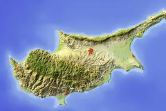 Οδικό χάρτη για το Κυπριακό παρουσίασε ο Έρογλου στον Ντάουνερ. Ο υβριστής Μπαγίς συνεχίζει να προκαλεί!