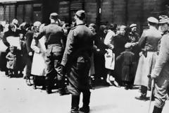 Μορφωμενοι νεοι του Νοτου «δωρο» στους Γερμανους.