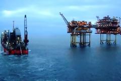 Το γ' τρίμηνο η τιτλοποίηση των κοιτασμάτων
