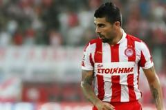 ΑΠΑΝΤΕΣ ΔΙΠΛΑ ΣΤΟΝ ΜΑΣΑΝΤΟ