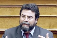 Χωρίς κανένα συντονισμό χάνονται κονδύλια και ανθρώπινες ζωές στην μετακίνηση των μαθητών στην Παλλήνη