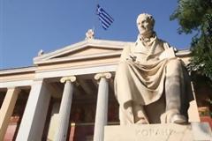 Αλλαγές στο παρά πέντε για το σχέδιο «Αθηνά»