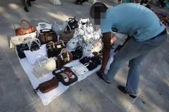 Πάτρα: Κλιμάκια 