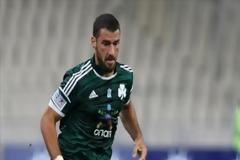 Εξαιρετικά αμφίβολος για την Τούμπα ο Σεϊταρίδης