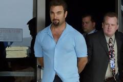 Απίστευτες αποκαλύψεις για τον κληρονόμο της Max Factor: Έδινε ουσίες στα θύματα του πριν τα βιάσει!
