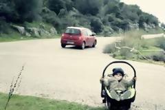Συγκλονιστικό βίντεο από τους μικροομολογιούχους του Δημοσίου που έχασαν τα λεφτά τους
