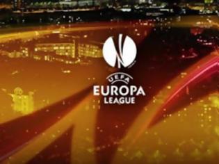 Φωτογραφία για Δυο ακόμα παιχνιδάρες για ποντάρισμα στο Europa League