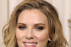 H έπαυλη της Scarlett Johansson!