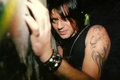 Πάτρα: Ο Δημήτρης Κοργιαλάς θα τραγουδήσει live στο ALL DAY by Mods