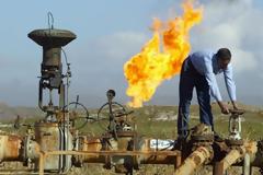 Αύξηση της κατανάλωσης diesel κίνησης παγκοσμίως!
