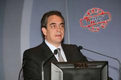 Κ. Μίχαλος: Τέρμα στους υπαλλήλους της τρόικας