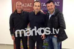 Κ. Μακεδόνας: 